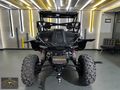 CFMOTO-- Z FORCE-- 1000cc-- SPORT R EPS