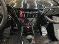 CFMOTO-- Z FORCE-- 1000cc-- SPORT R EPS