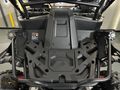 CFMOTO-- Z FORCE-- 1000cc-- SPORT R EPS