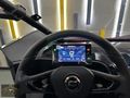 CFMOTO-- Z FORCE-- 1000cc-- SPORT R EPS