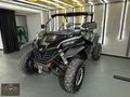 CFMOTO-- Z FORCE-- 1000cc-- SPORT R EPS