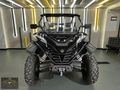 CFMOTO-- Z FORCE-- 1000cc-- SPORT R EPS