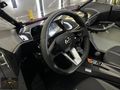 CFMOTO-- Z FORCE-- 1000cc-- SPORT R EPS