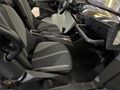 CFMOTO-- Z FORCE-- 1000cc-- SPORT R EPS