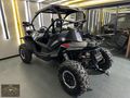 CFMOTO-- Z FORCE-- 1000cc-- SPORT R EPS