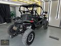 CFMOTO-- Z FORCE-- 1000cc-- SPORT R EPS