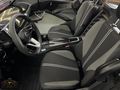 CFMOTO-- Z FORCE-- 1000cc-- SPORT R EPS