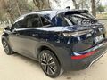 Sahibinden DS Automobiles DS7 Crossback 1.5 BlueHDI Etoile 2025 Model 