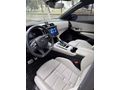 Sahibinden DS Automobiles DS7 Crossback 1.5 BlueHDI Etoile 2025 Model 