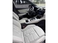 Sahibinden DS Automobiles DS7 Crossback 1.5 BlueHDI Etoile 2025 Model 