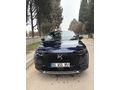 Sahibinden DS Automobiles DS7 Crossback 1.5 BlueHDI Etoile 2025 Model 