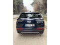Sahibinden DS Automobiles DS7 Crossback 1.5 BlueHDI Etoile 2025 Model 