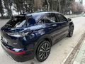 Sahibinden DS Automobiles DS7 Crossback 1.5 BlueHDI Etoile 2025 Model 
