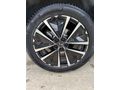Sahibinden DS Automobiles DS7 Crossback 1.5 BlueHDI Etoile 2025 Model 