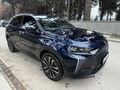 Sahibinden DS Automobiles DS7 Crossback 1.5 BlueHDI Etoile 2025 Model 