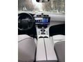 Sahibinden DS Automobiles DS7 Crossback 1.5 BlueHDI Etoile 2025 Model 