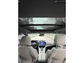 Sahibinden DS Automobiles DS7 Crossback 1.5 BlueHDI Etoile 2025 Model 