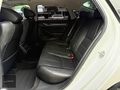 BOYASIZ 2021 HONDA ACCORD 1.5 VTEC EXECUTIVE+ 190 HP CVT
