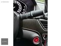 BOYASIZ 2021 HONDA ACCORD 1.5 VTEC EXECUTIVE+ 190 HP CVT