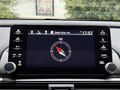BOYASIZ 2021 HONDA ACCORD 1.5 VTEC EXECUTIVE+ 190 HP CVT
