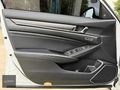 BOYASIZ 2021 HONDA ACCORD 1.5 VTEC EXECUTIVE+ 190 HP CVT
