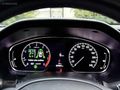 BOYASIZ 2021 HONDA ACCORD 1.5 VTEC EXECUTIVE+ 190 HP CVT