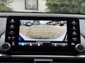 BOYASIZ 2021 HONDA ACCORD 1.5 VTEC EXECUTIVE+ 190 HP CVT