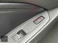 BOYASIZ 2021 HONDA ACCORD 1.5 VTEC EXECUTIVE+ 190 HP CVT