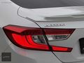 BOYASIZ 2021 HONDA ACCORD 1.5 VTEC EXECUTIVE+ 190 HP CVT