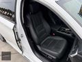 BOYASIZ 2021 HONDA ACCORD 1.5 VTEC EXECUTIVE+ 190 HP CVT