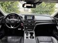 BOYASIZ 2021 HONDA ACCORD 1.5 VTEC EXECUTIVE+ 190 HP CVT