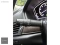 BOYASIZ 2021 HONDA ACCORD 1.5 VTEC EXECUTIVE+ 190 HP CVT