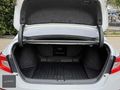 BOYASIZ 2021 HONDA ACCORD 1.5 VTEC EXECUTIVE+ 190 HP CVT