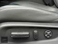 BOYASIZ 2021 HONDA ACCORD 1.5 VTEC EXECUTIVE+ 190 HP CVT
