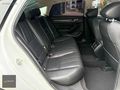 BOYASIZ 2021 HONDA ACCORD 1.5 VTEC EXECUTIVE+ 190 HP CVT