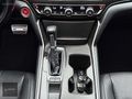 BOYASIZ 2021 HONDA ACCORD 1.5 VTEC EXECUTIVE+ 190 HP CVT