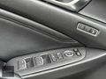 BOYASIZ 2021 HONDA ACCORD 1.5 VTEC EXECUTIVE+ 190 HP CVT