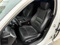 BOYASIZ 2021 HONDA ACCORD 1.5 VTEC EXECUTIVE+ 190 HP CVT