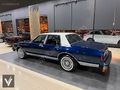 -VALDEN- CHEVROLET CAPRİCE CLASSİC V8 2004 TRAFİĞE ÇIKIŞLI MAKAM