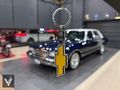 -VALDEN- CHEVROLET CAPRİCE CLASSİC V8 2004 TRAFİĞE ÇIKIŞLI MAKAM