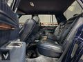 -VALDEN- CHEVROLET CAPRİCE CLASSİC V8 2004 TRAFİĞE ÇIKIŞLI MAKAM