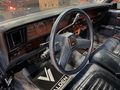 -VALDEN- CHEVROLET CAPRİCE CLASSİC V8 2004 TRAFİĞE ÇIKIŞLI MAKAM