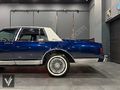 -VALDEN- CHEVROLET CAPRİCE CLASSİC V8 2004 TRAFİĞE ÇIKIŞLI MAKAM