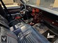 -VALDEN- CHEVROLET CAPRİCE CLASSİC V8 2004 TRAFİĞE ÇIKIŞLI MAKAM