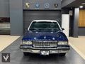-VALDEN- CHEVROLET CAPRİCE CLASSİC V8 2004 TRAFİĞE ÇIKIŞLI MAKAM
