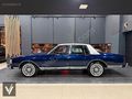 -VALDEN- CHEVROLET CAPRİCE CLASSİC V8 2004 TRAFİĞE ÇIKIŞLI MAKAM
