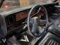 -VALDEN- CHEVROLET CAPRİCE CLASSİC V8 2004 TRAFİĞE ÇIKIŞLI MAKAM