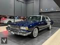 -VALDEN- CHEVROLET CAPRİCE CLASSİC V8 2004 TRAFİĞE ÇIKIŞLI MAKAM