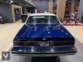 -VALDEN- CHEVROLET CAPRİCE CLASSİC V8 2004 TRAFİĞE ÇIKIŞLI MAKAM