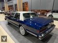 -VALDEN- CHEVROLET CAPRİCE CLASSİC V8 2004 TRAFİĞE ÇIKIŞLI MAKAM